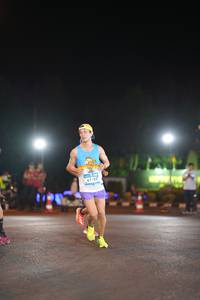 BIB: 
                            <button type="button" onclick="openModal(23001041)" class="btn btn-primary btn-sm float-right btn-popup" data-toggle="modal" data-target=".modal-high-quality">
                        <i class="fas fa-shopping-cart"></i> Add to Cart
                    </button>
                                            <button type="button" onclick="isThisMe(23001041, true)" class="btn btn-success btn-sm float-right btn-popup btn-isme hidden" data-toggle="tooltip" data-placement="bottom" title="นี่คือรูปของคุณใช่ไหม คลิกที่นี่เพื่อเอาเข้าอัลบั้ม">
                        <i class="fas fa-plus"></i> Add to album
                    </button>
                    <button type="button" onclick="isThisMe(23001041, false)" class="btn btn-warning btn-sm float-right btn-popup btn-isnotme hidden">
                        <i class="fas fa-ban"></i> Remove from album
                    </button>